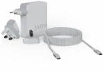 Powerbank Xtorm XVC2140 Λευκό