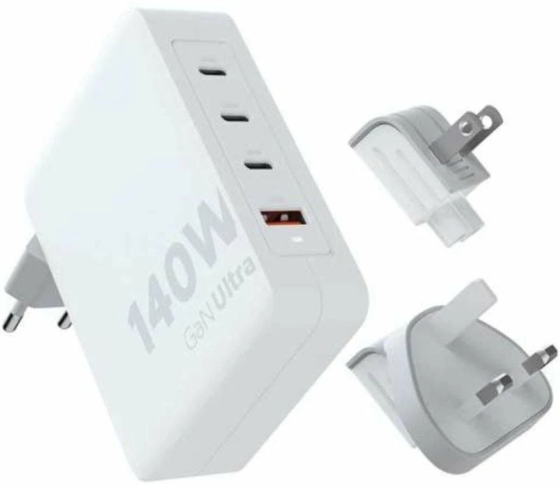 Powerbank Xtorm XVC2140 Λευκό