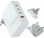 Powerbank Xtorm XVC2140 Λευκό