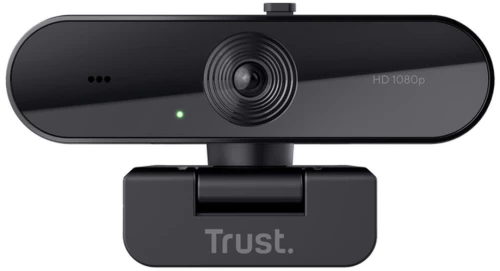 Webcam Trust TW-200