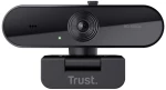 Webcam Trust TW-200