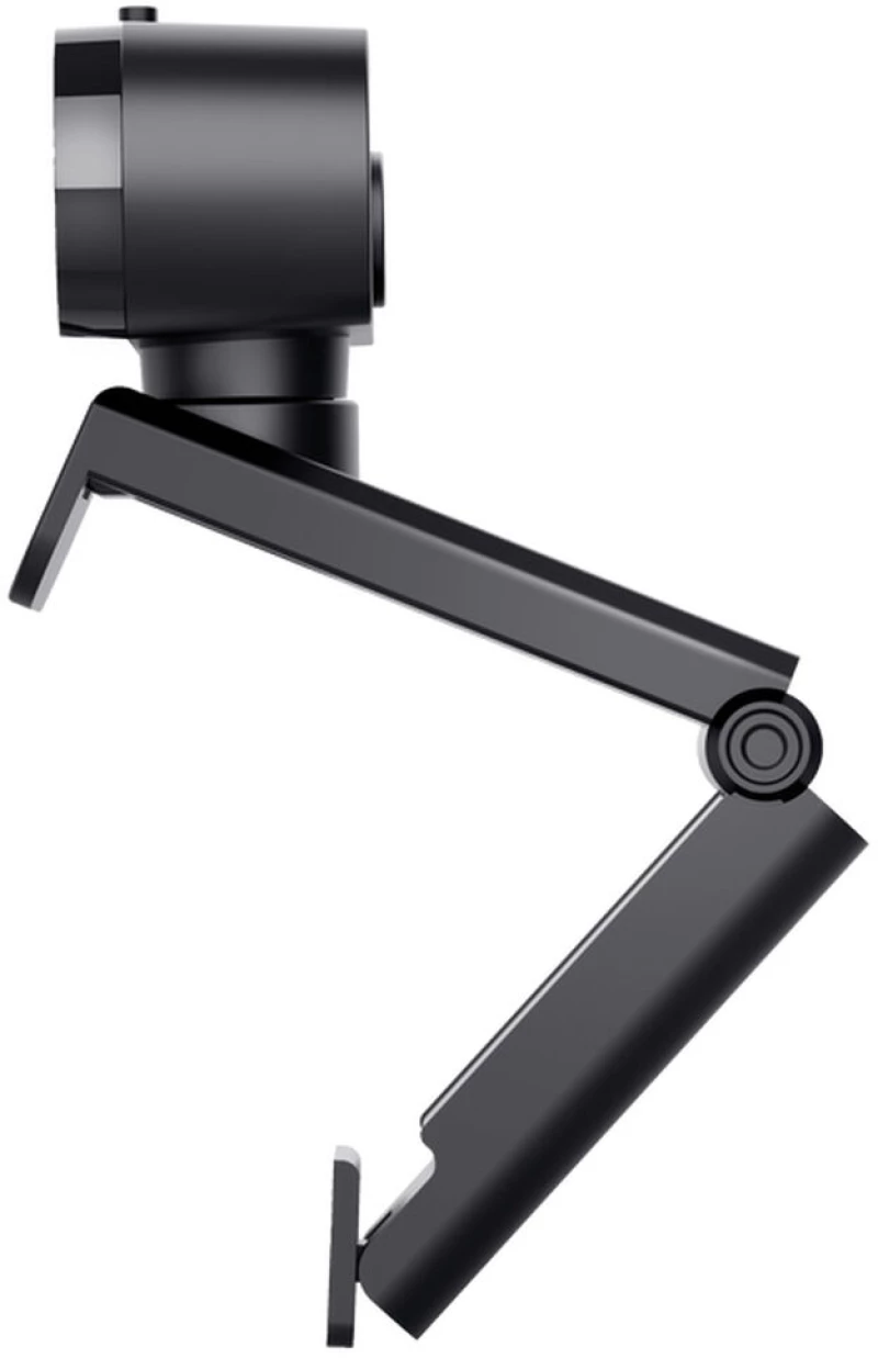 Webcam Trust TW-200
