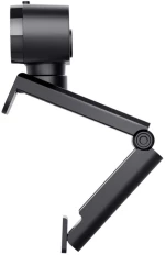 Webcam Trust TW-200