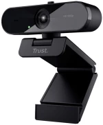 Webcam Trust TW-200
