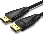 Καλώδιο DisplayPort Vention HCCBI