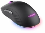 Ποντίκι για Gaming Trust GXT 926 Redex II