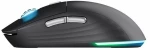 Ποντίκι για Gaming Trust GXT 926 Redex II