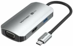 USB Hub Vention TQAHB