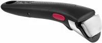 λαβή Tefal L9863302