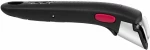 λαβή Tefal L9863302