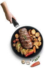 λαβή Tefal L9863302