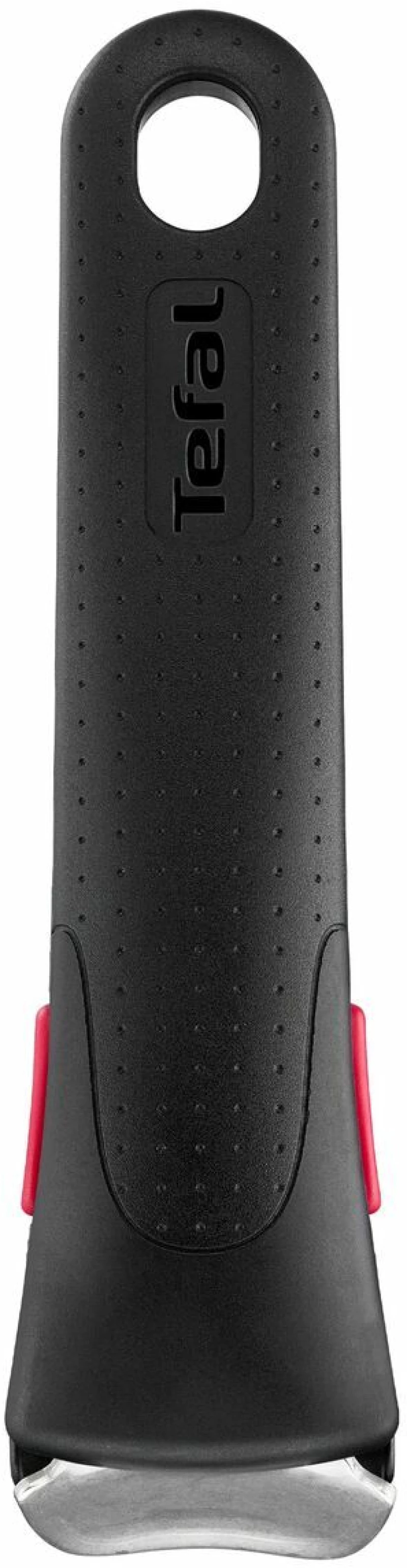 λαβή Tefal L9863302