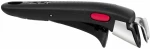 λαβή Tefal L9863302