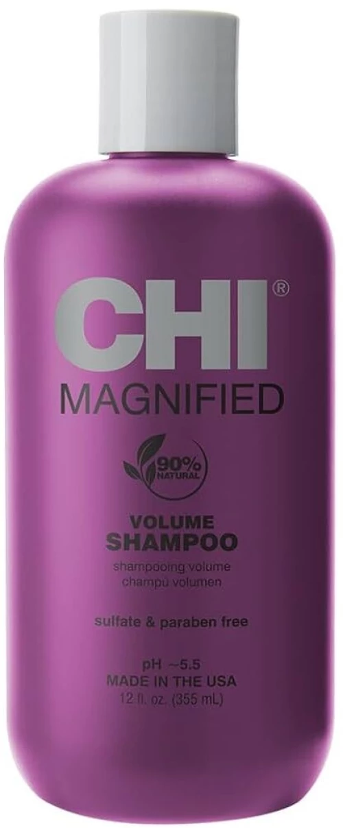 Σαμπουάν για Περισσóτερο Όγκο Ch Magnified Farouk CHI5600