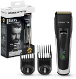 Κουρευτική/Ξυριστική Μηχανή Rowenta Advancer Easy