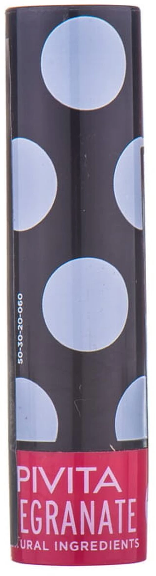 Βάλσαμο για τα Χείλη Apivita 4,4 g Pόδι