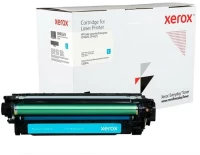 Τόνερ Xerox Κυανό