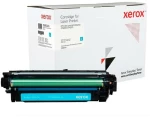 Τόνερ Xerox Κυανό