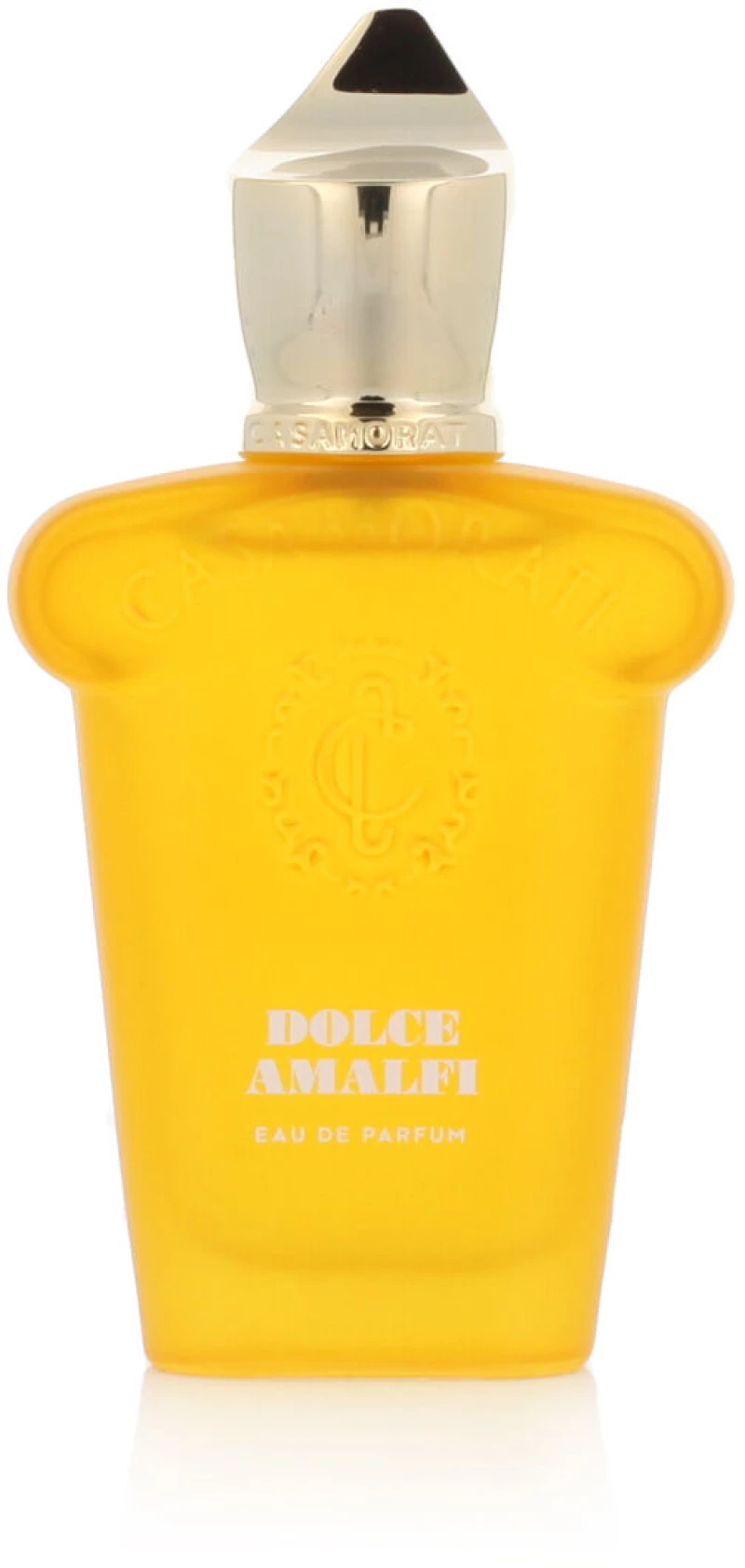 Άρωμα Unisex Xerjoff EDP Casamorati Dolce Amalfi 30 ml