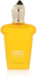 Άρωμα Unisex Xerjoff EDP Casamorati Dolce Amalfi 30 ml