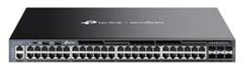 Διακόπτης TP-Link SG6654X