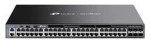 Διακόπτης TP-Link SG6654X