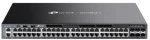 Διακόπτης TP-Link SG6654X