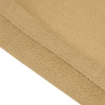 vidaXL Χαλί Σκηνής Άμμου 300x500 εκ. από HDPE