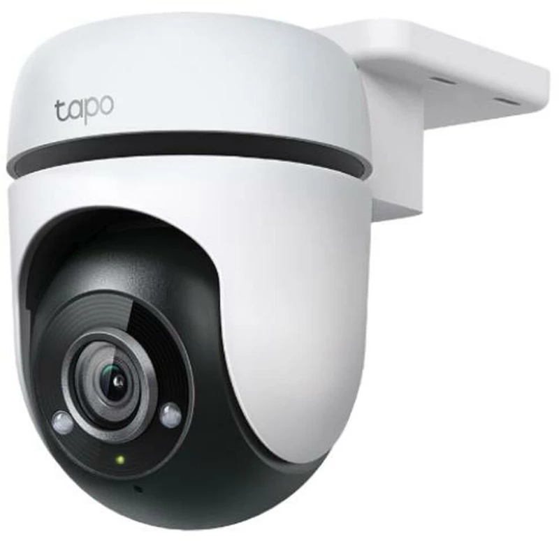 Κάμερα Επιτήρησης TP-Link TC40
