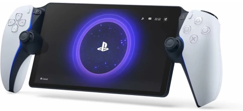 Καλώδιο USB Sony