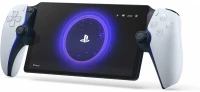 Καλώδιο USB Sony