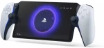 Καλώδιο USB Sony