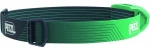 Προβολέας με LED για το Κεφάλι Petzl E063AA02 Πράσινο (1 μονάδα)