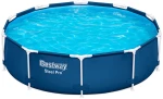 Πισίνα Αποσπώμενο Bestway 305 x 76 cm