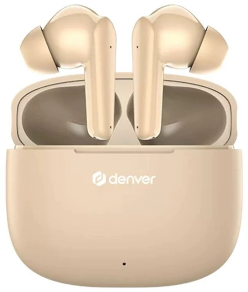 Ακουστικά Bluetooth Denver Electronics TWE-48NU