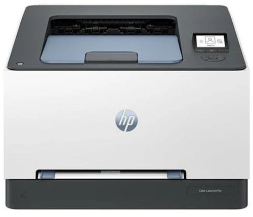 Εκτυπωτής HP 8D7L0A Λευκό