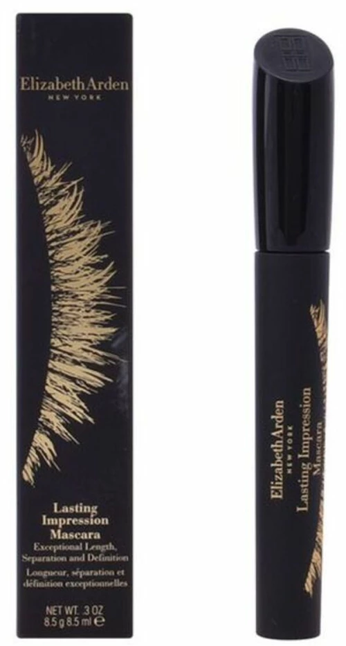Μάσκα βλεφαρίδων Elizabeth Arden A0105759