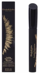 Μάσκα βλεφαρίδων Elizabeth Arden A0105759