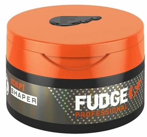 Μαλακό Κερί Μαλλιών Fudge Professional Shaper