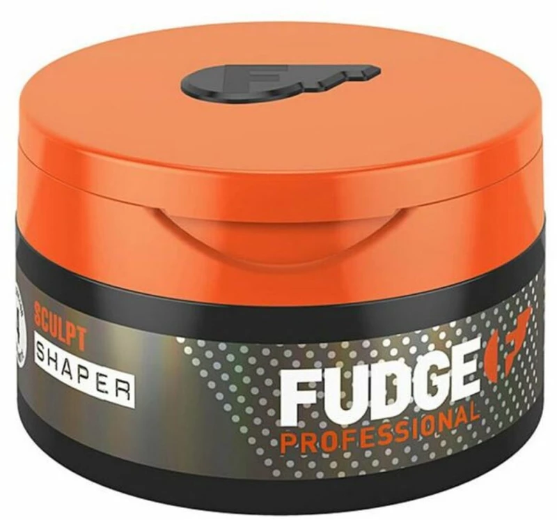 Μαλακό Κερί Μαλλιών Fudge Professional Shaper