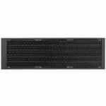 Κιτ Ψυκτικού Υγρού THERMALTAKE