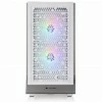 Κουτί Μέσος Πύργος ATX THERMALTAKE Ceres 300 TG Λευκό