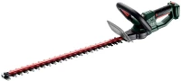 Ψαλίδια κλαδέματος Metabo 601719850