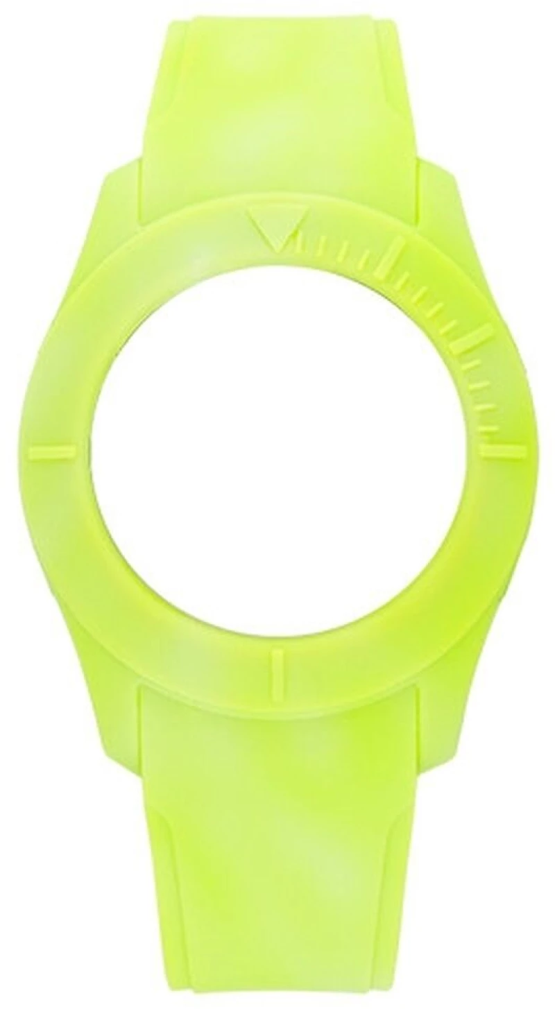 Ανταλλακτική Κάσα Ρολόγια Unisex Watx & Colors COWA3605