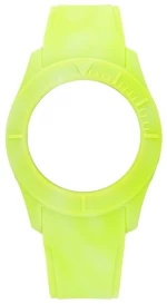 Ανταλλακτική Κάσα Ρολόγια Unisex Watx & Colors COWA3605