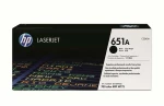 Τόνερ HP CE340A Μαύρο