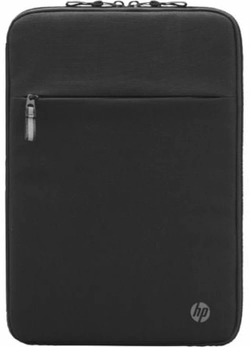 Θήκη για Laptop HP 3E2U7AA