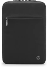 Θήκη για Laptop HP 3E2U7AA
