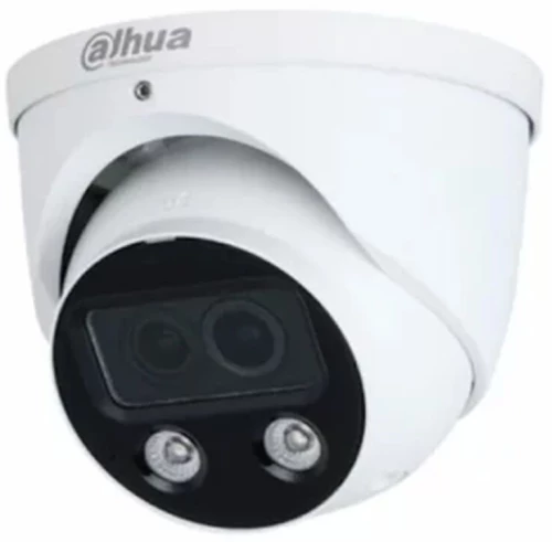 Κάμερα Επιτήρησης Dahua HDW5449HP