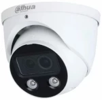 Κάμερα Επιτήρησης Dahua HDW5449HP